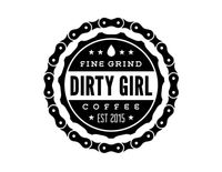 Dirty Girl Coffee coupons